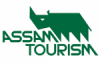 Assam Tourism - Red Panda Adventures